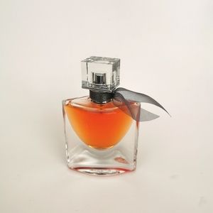 Lancome La Vie Est Belle L'eau De Parfum